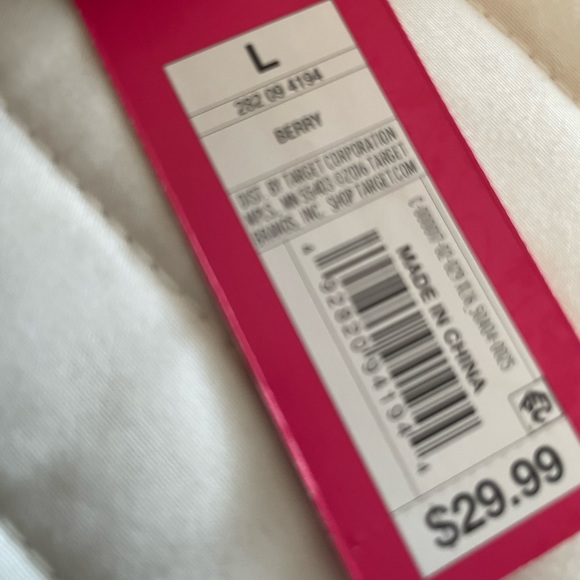 Jumpsuit - Picture 3 of 4